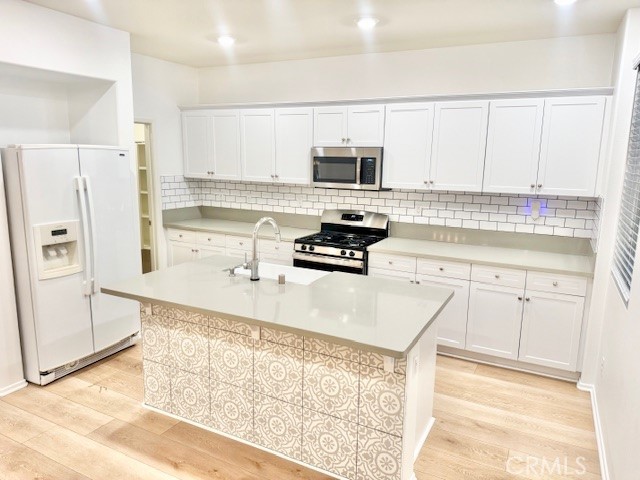 30485 Village Terrace Drive