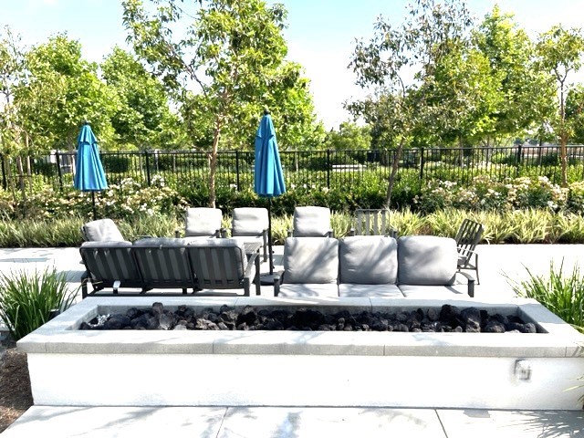 30485 Village Terrace Drive