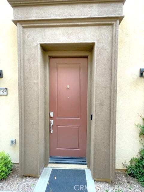 30485 Village Terrace Drive