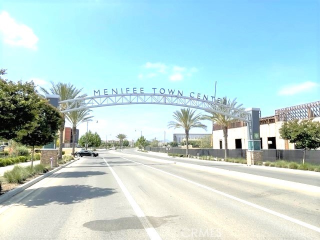 30485 Village Terrace Drive