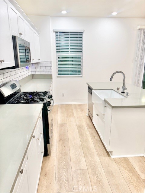 30485 Village Terrace Drive