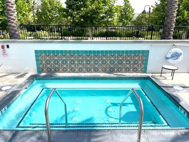 30485 Village Terrace Drive