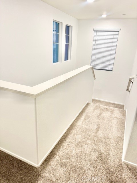 30485 Village Terrace Drive