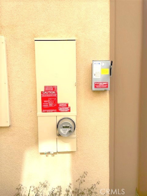 30485 Village Terrace Drive