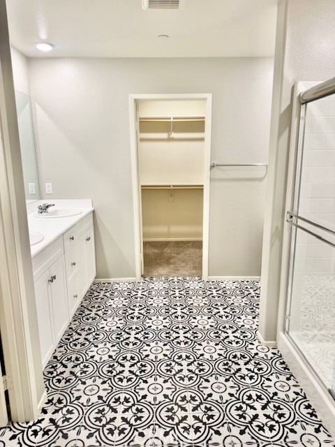 30485 Village Terrace Drive