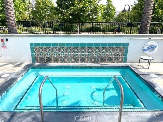 30485 Village Terrace Drive