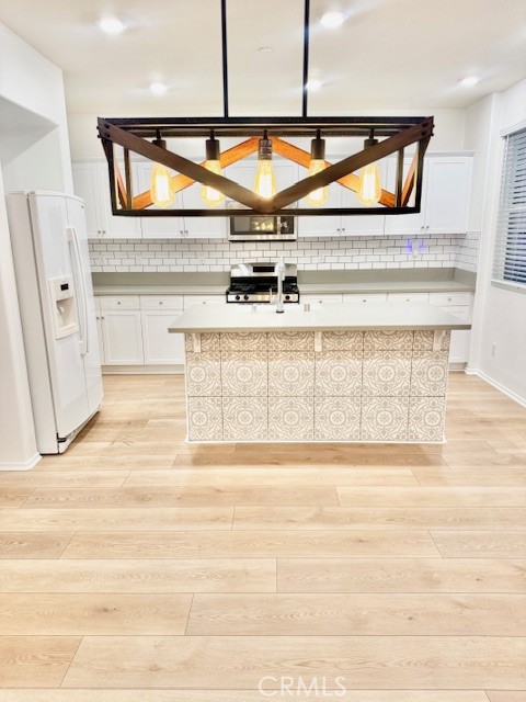 30485 Village Terrace Drive