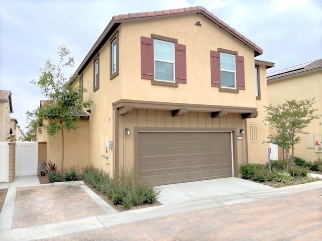 30485 Village Terrace Drive
