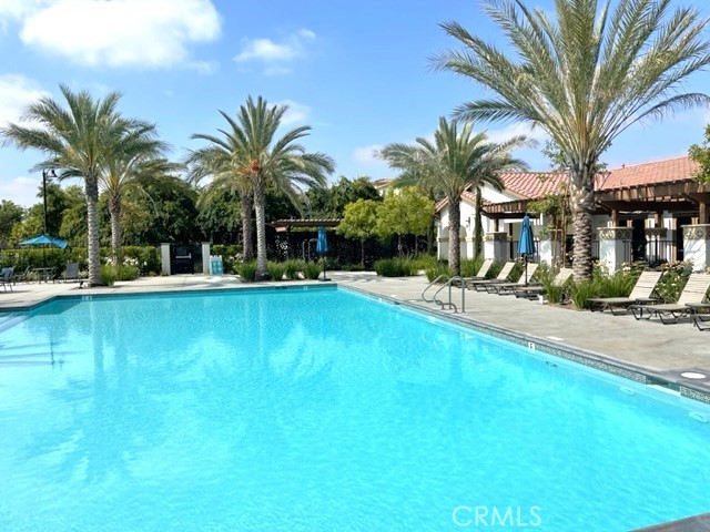 30485 Village Terrace Drive