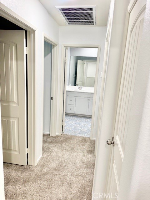 30485 Village Terrace Drive