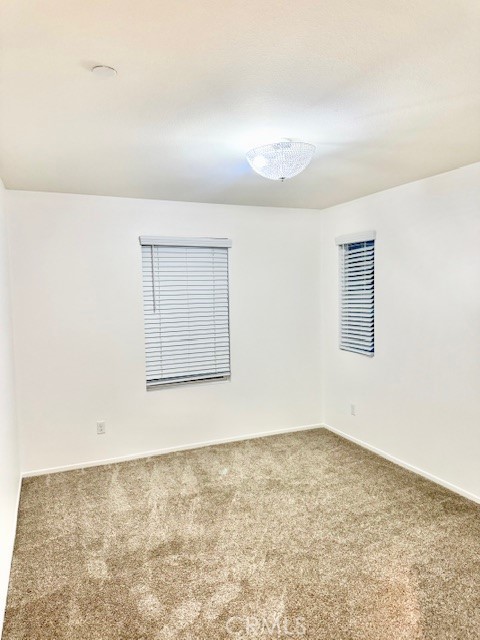 30485 Village Terrace Drive