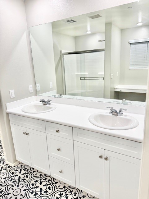 30485 Village Terrace Drive