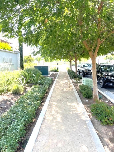 30485 Village Terrace Drive