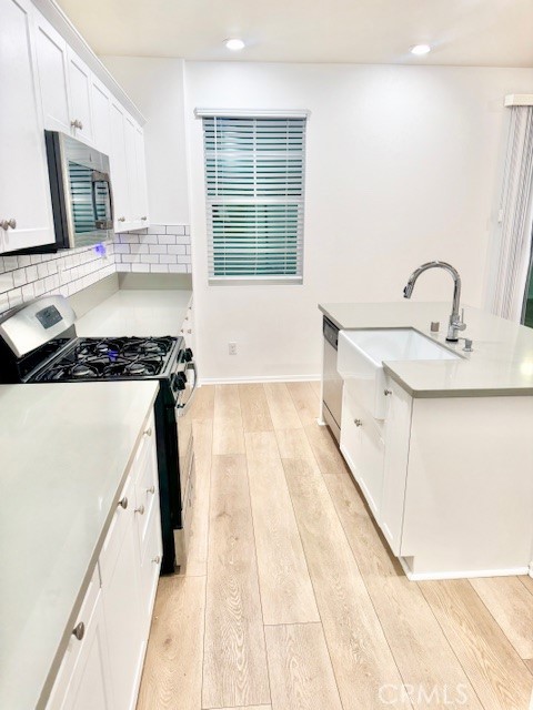 30485 Village Terrace Drive