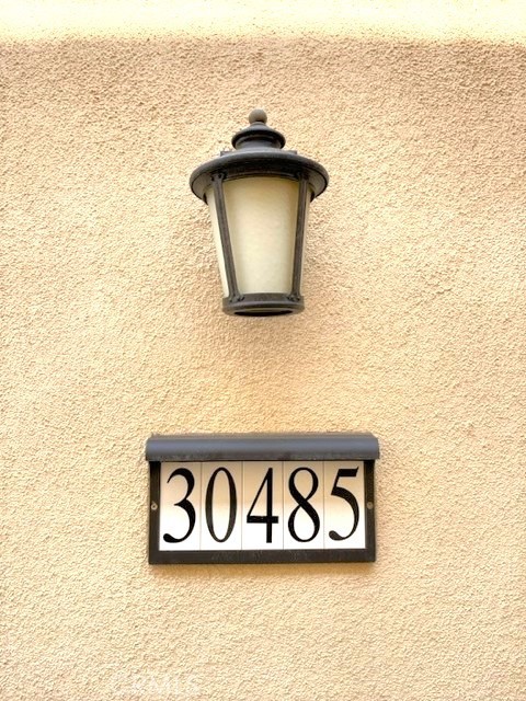 30485 Village Terrace Drive