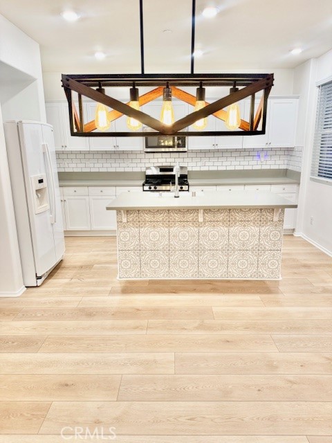 30485 Village Terrace Drive