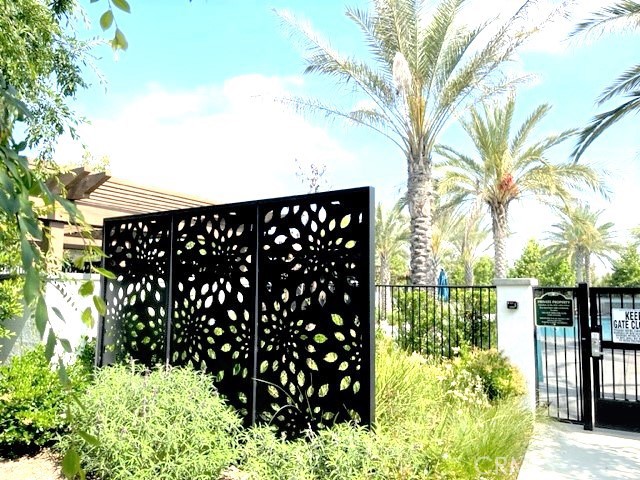 30485 Village Terrace Drive