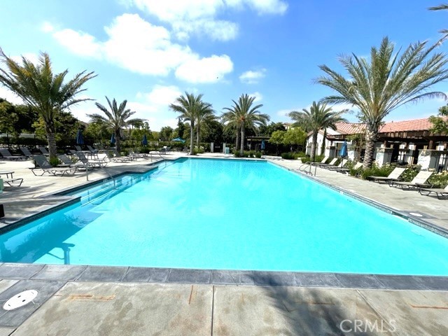 30485 Village Terrace Drive