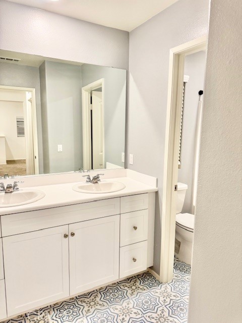 30485 Village Terrace Drive