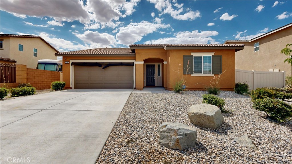 14182 Nicoles Way