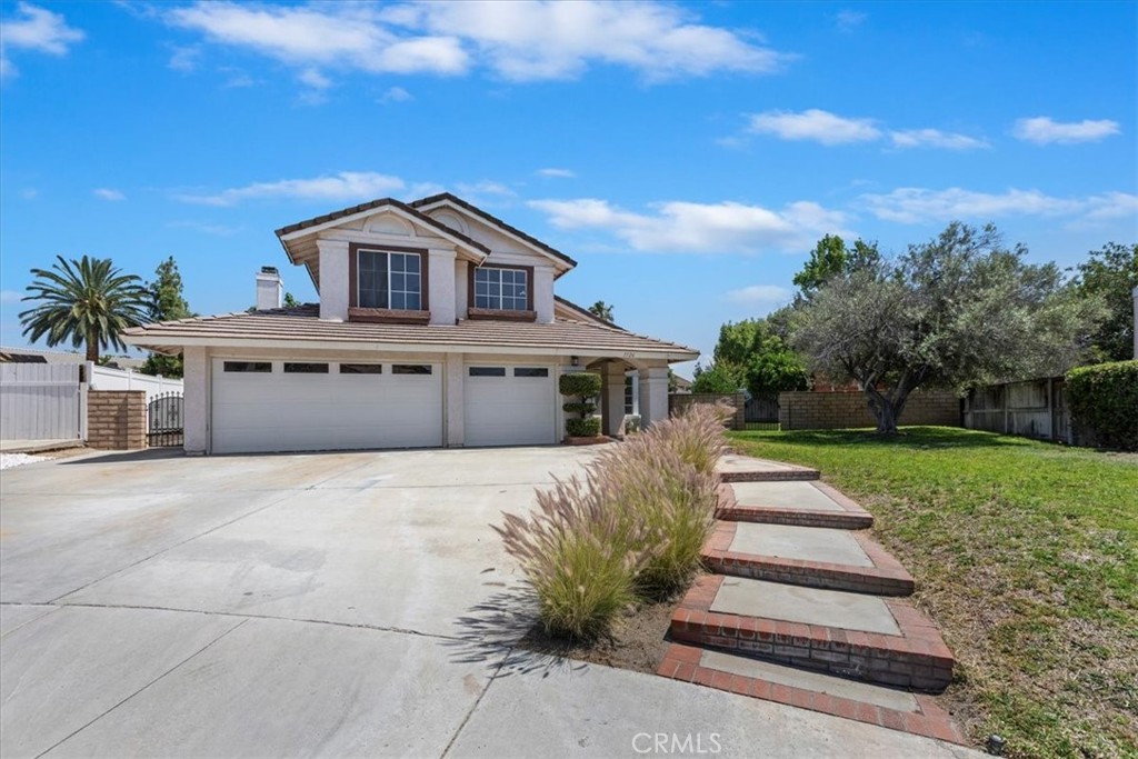 1526 Tonia Court