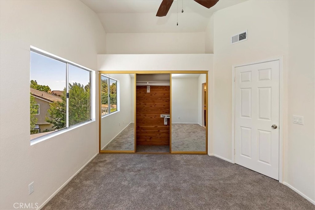 1526 Tonia Court