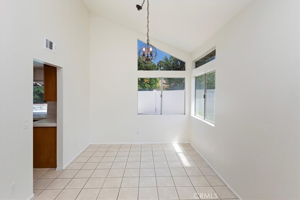 1526 Tonia Court
