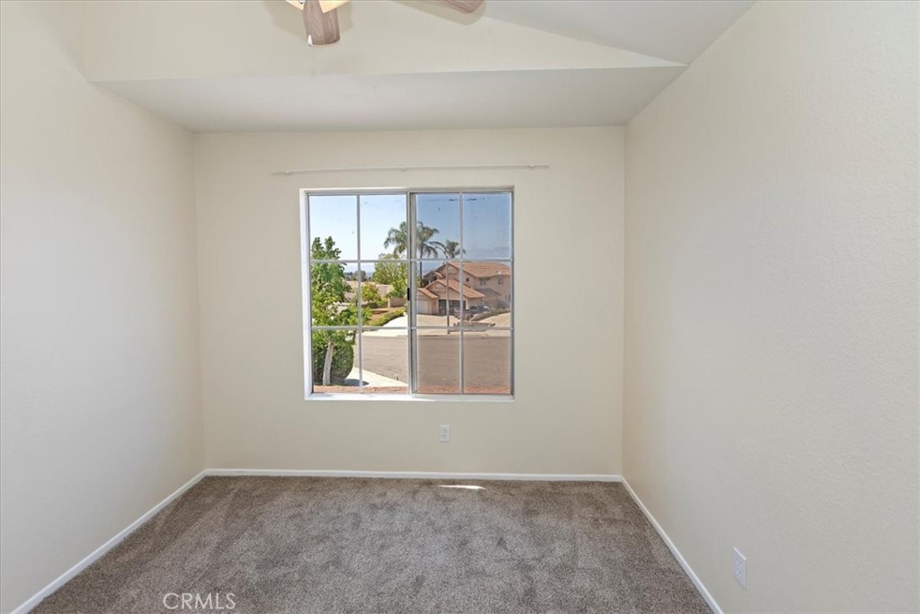 1526 Tonia Court