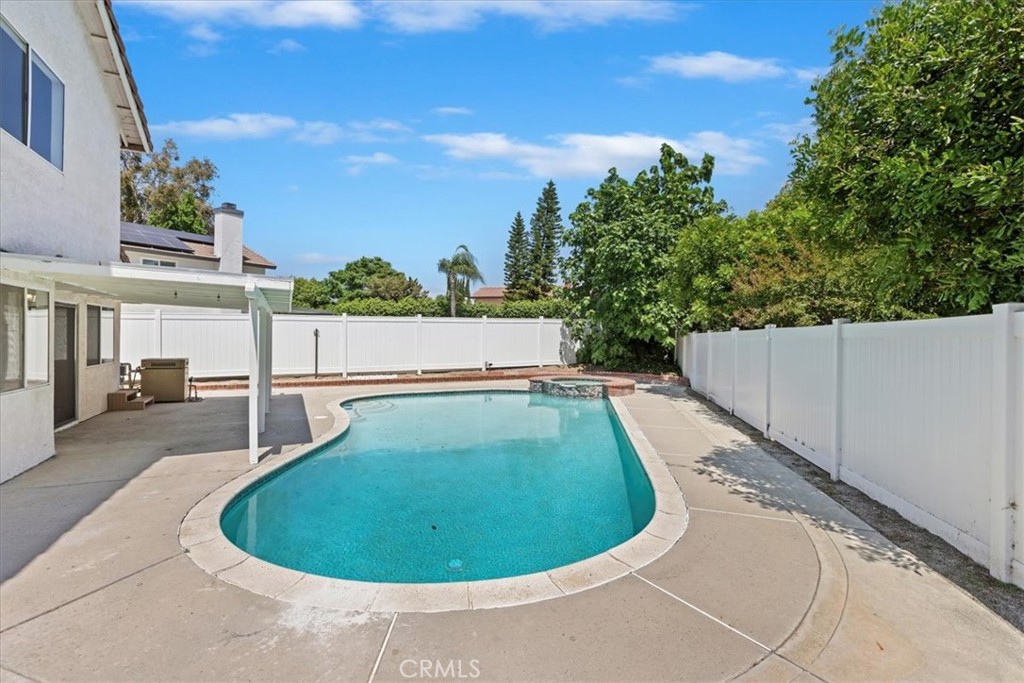 1526 Tonia Court