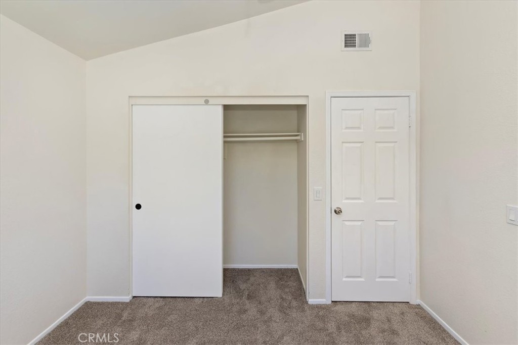 1526 Tonia Court