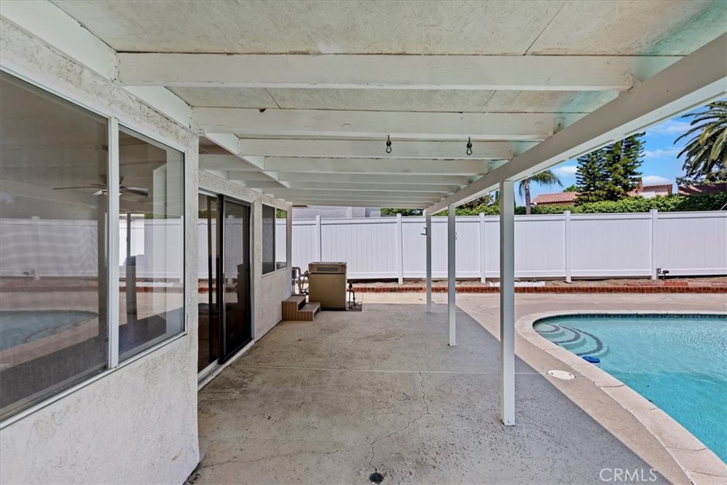 1526 Tonia Court