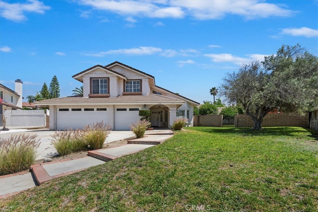 1526 Tonia Court