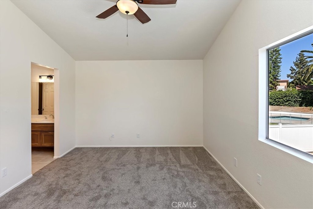 1526 Tonia Court