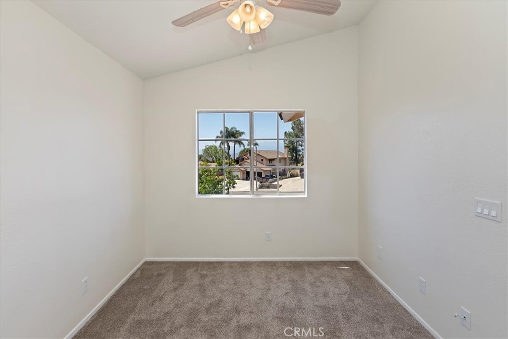 1526 Tonia Court
