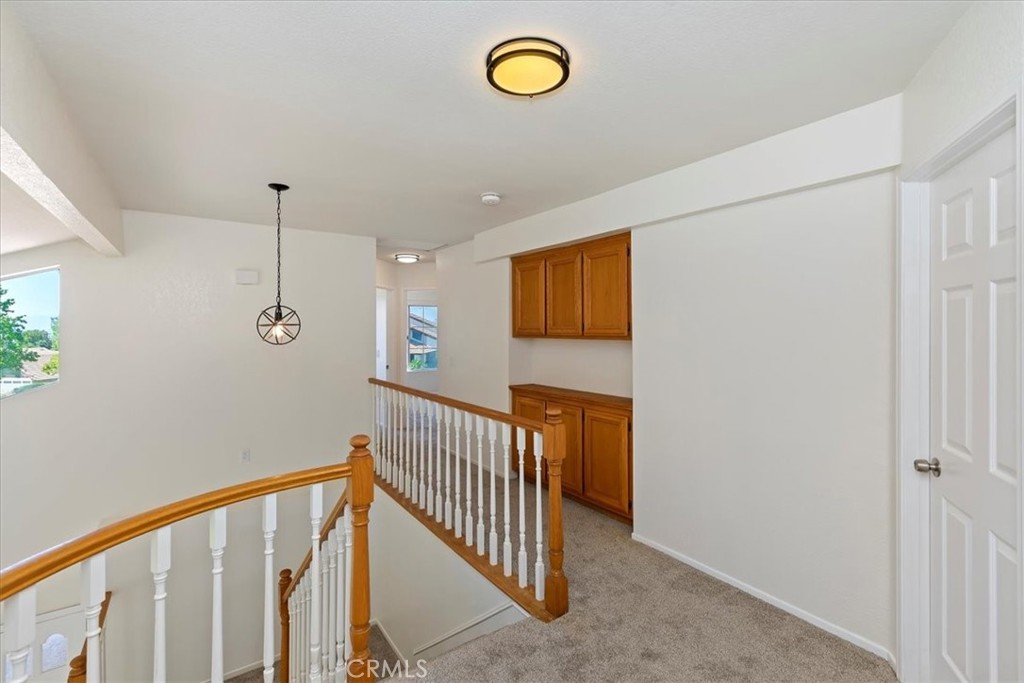 1526 Tonia Court