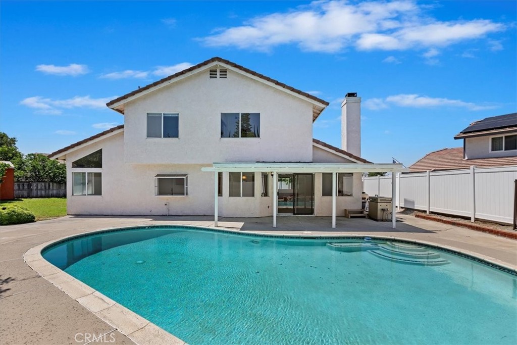 1526 Tonia Court