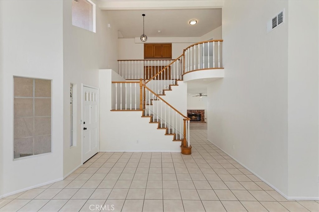 1526 Tonia Court