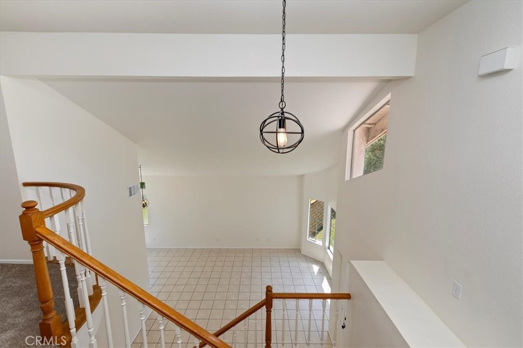 1526 Tonia Court