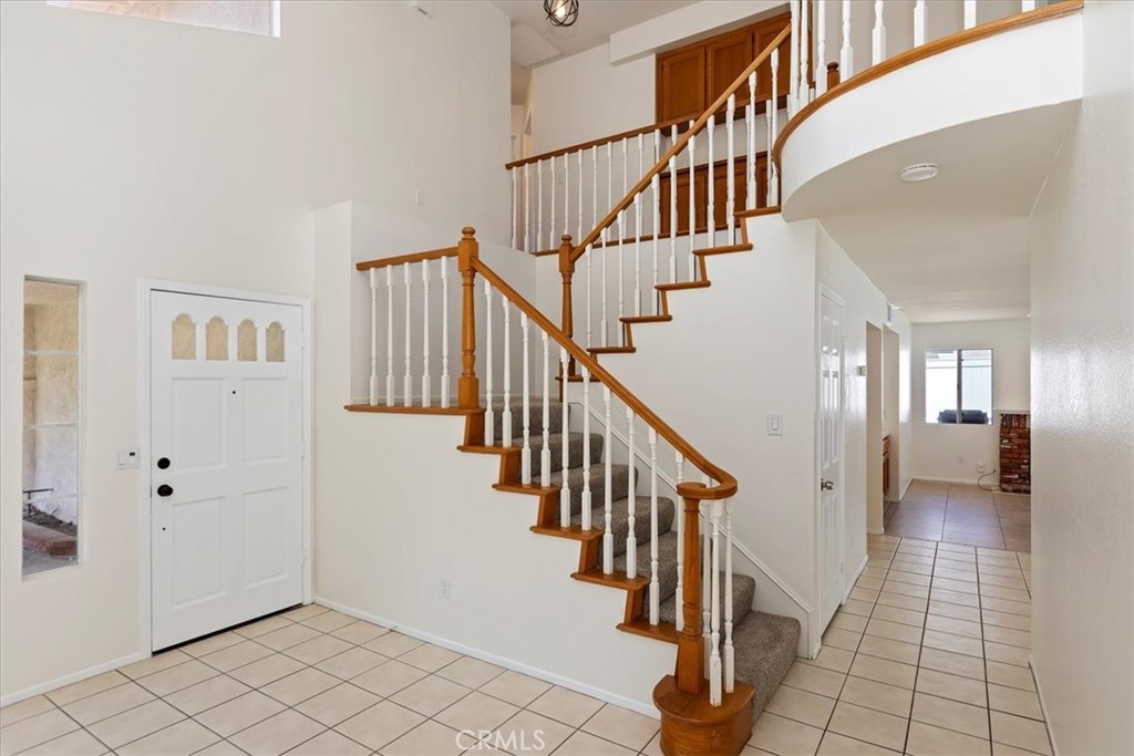 1526 Tonia Court