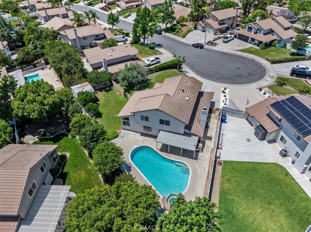 1526 Tonia Court