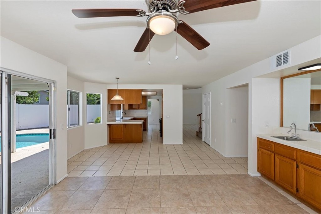1526 Tonia Court