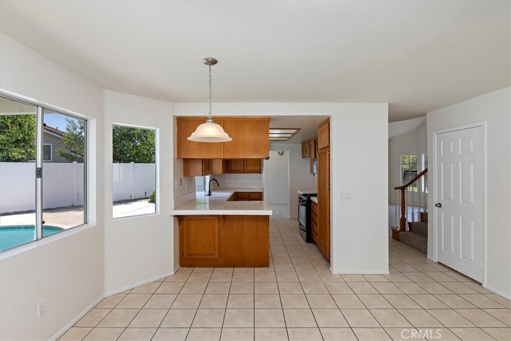 1526 Tonia Court