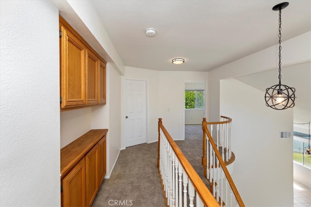 1526 Tonia Court