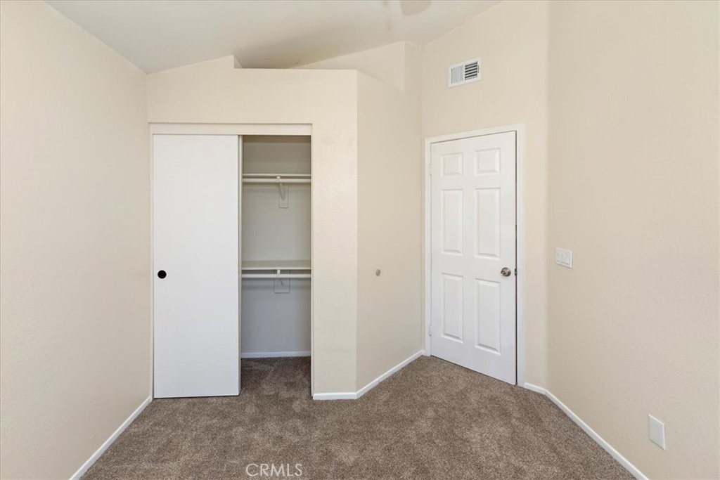 1526 Tonia Court
