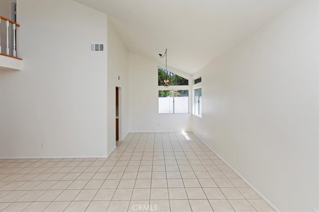 1526 Tonia Court