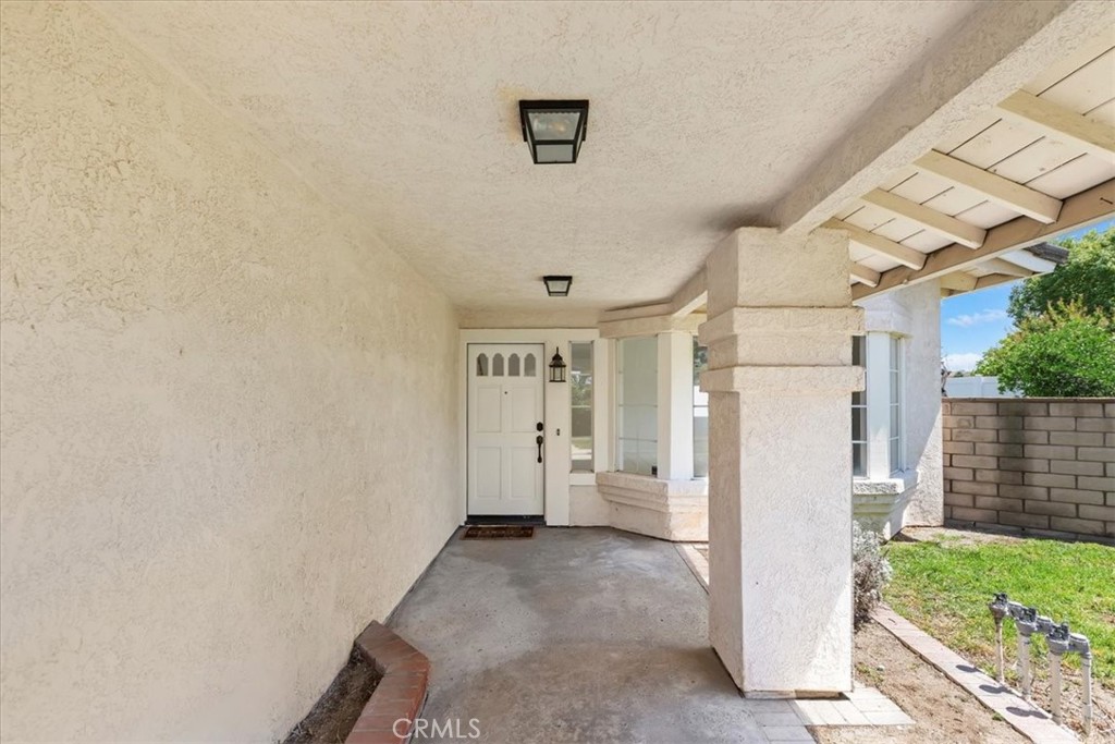 1526 Tonia Court