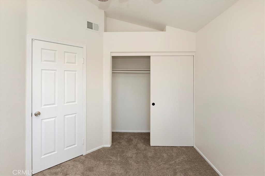 1526 Tonia Court