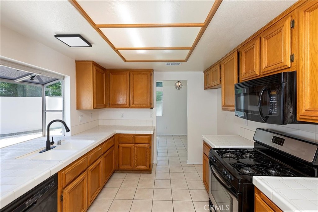 1526 Tonia Court
