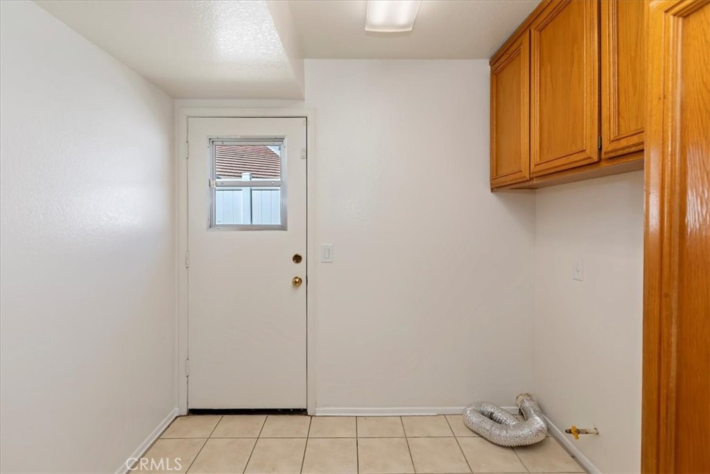 1526 Tonia Court