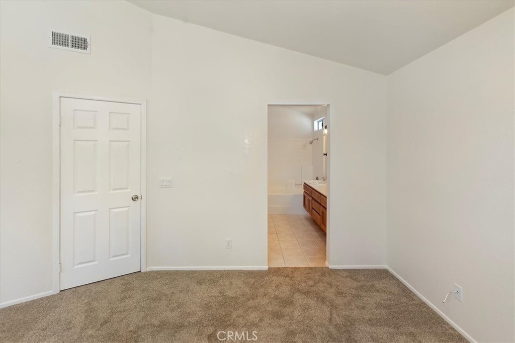 1526 Tonia Court